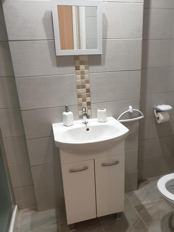 Happy Rooms 2411 Engomi Экстерьер фото